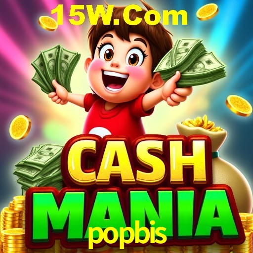 Account Benefits popbis