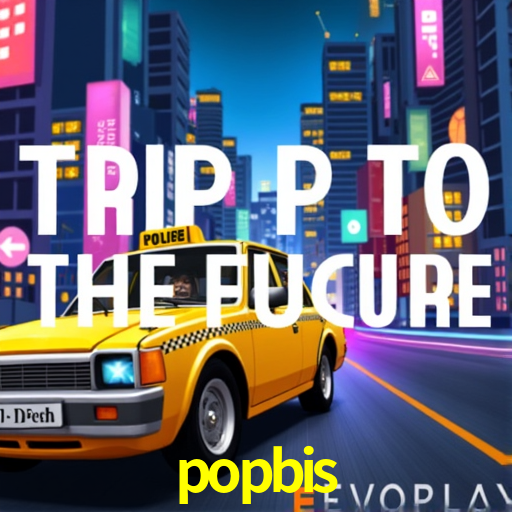 Crash Games Strategies popbis