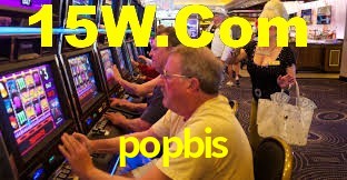 popbis