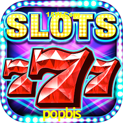 Live Casino popbis