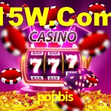 popbis bet