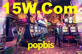 popbis.com