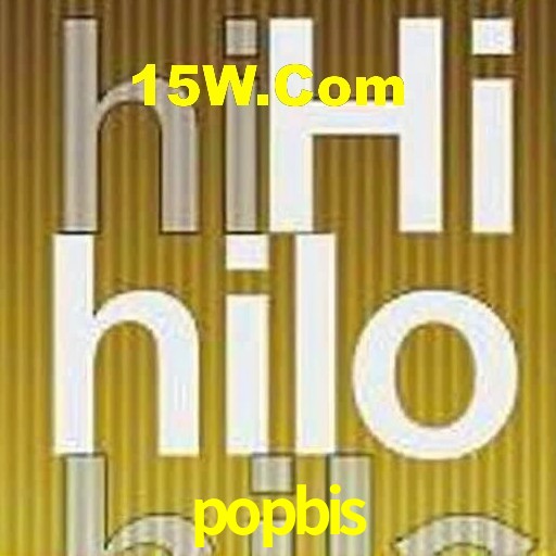 Sports Statistics popbis
