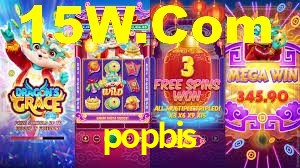 popbis,popbis.com