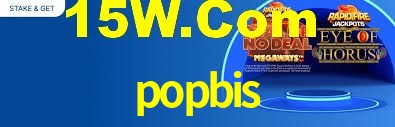popbis,popbis.com