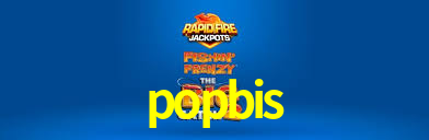 Tournaments popbis