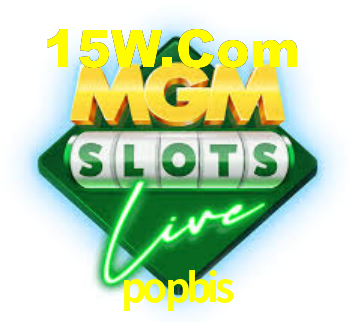Exclusive Games popbis