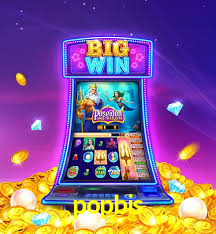popbis,popbis.com
