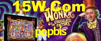 Live Casino popbis